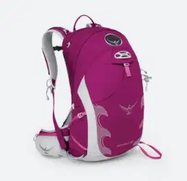 OSPREY TEMPEST Original Ultralight Hiking