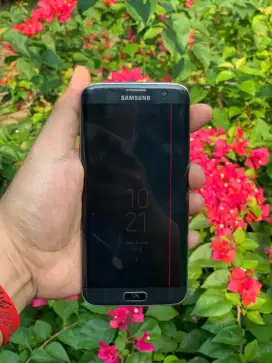 Samsung s7 edge 4/32