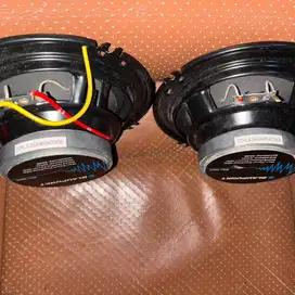 Blaupunkt BGX4604