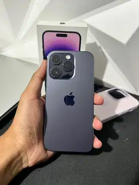14 PRO 128 IBOX