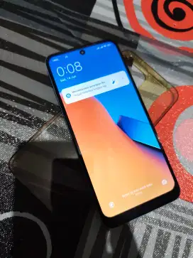 Redmi 12 8/256 fulset
