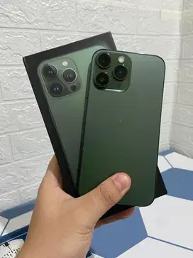 iphone xr 128gb housing 13 pro max