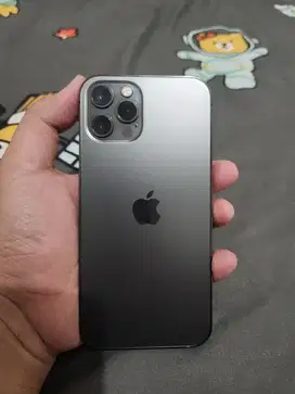 iphone 12 pro 128gb inter
