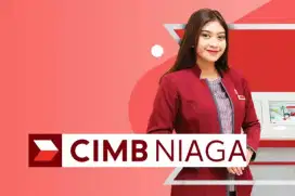 Sales KTA (Kredit Tanpa Agunan)