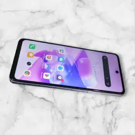 Itel RS4 ram 8+8/128 negi