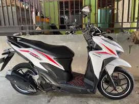 Vario 2019 BM pekanbaru pajak hidup sampai thn depan