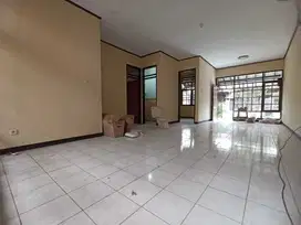 Rumah Kopo Permai 3 Bandung Strategis Murah Siap Huni