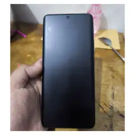 Xiaomi Redmi Note 13 pro+ 5G (12/512) Black
