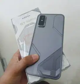 Infinix GT 30 pro 5G 12/256