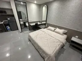 Sewa Kontrakan Rumah di Royal Residence Harga Murah Dekat Citraland