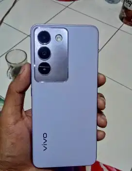 Vivo Y100 5G 8+8/128