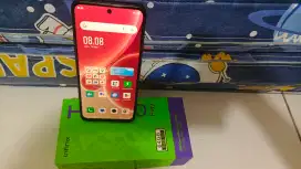 Hp infinix hot 30 play