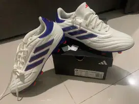 Sepatu Bola Adidas Copa Pure 2 League FG