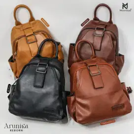 TAS RANSEL MOONZAYA