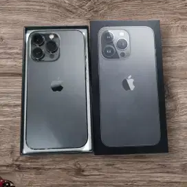 IPHONE 13 PRO 128GB FULLSET
