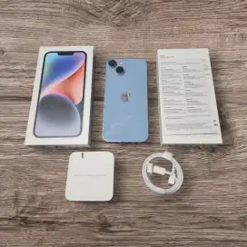 IPHONE 14 128GB IBOX