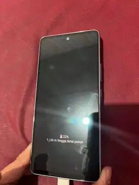 Samsung galaxy A53