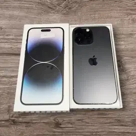 IPHONE 14 PRO 128GB BEACUKAI