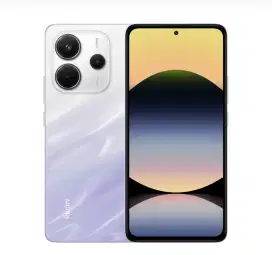 Nego xiomi note 14 4gb