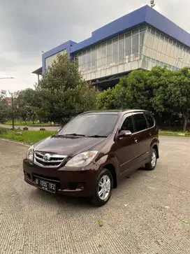 Dp 10jt ~ XENIA Xi AT 2010 Good Condition
