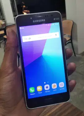 SAMSUNG J2 PRIME BATANGAN