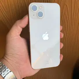iPhone 13 Garansi Resmi (ON)