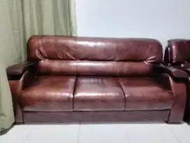 SERVIVE SOFA DAN COSTUME SOFA