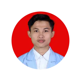 Mencari pekerjaan sebagai kasir, packing, spb, dll