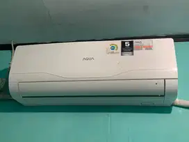 AC Aqua non inverter