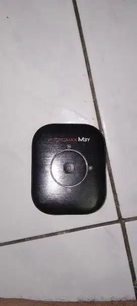MIFI andromax m3y dan bolt orion Unlock