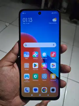 Redmi 12 8/256 gb