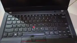 LENOVO T14 GEN 1 CORE i5 gen 10