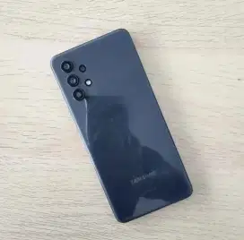 Samsung galaxy a32