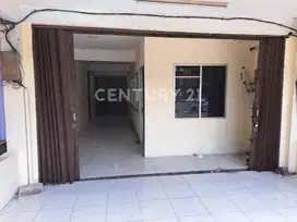 Disewakan Ruko 3 Lt Jl Raya Gading Griya Lestari