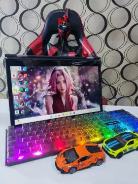 Lenovo Yoga X1 COD TOUCHSCREEN