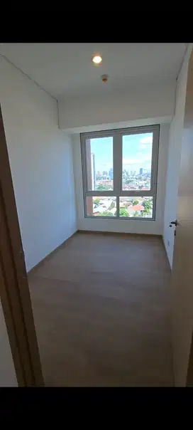 Dijual Cepat Appartement Di Antasari Place Di Jakarta Selatan