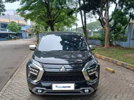 Mitsubishi Xpander 1.5L Ultimate AT 2022