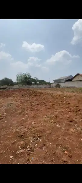 Disewakan Tanah Cocok Untuk Berbagai Jenis Usaha