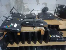 Trima jual beli komputer bekas ex lelangan kantor satuan atau borongan