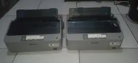 Printer Epson LQ310 Like New