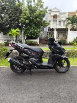 HONDA VARIO 160 TAHUN 2023