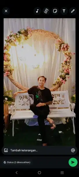 Cari loker supir tanpa ijazah dan sim cuma modal ktp sama niat