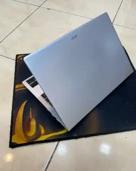 LAPTOP ACER ASPIRE LITE 14