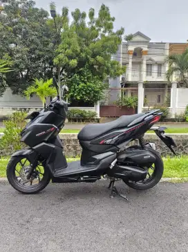 HONDA VARIO 160 THN 2023 LIKE NEW
