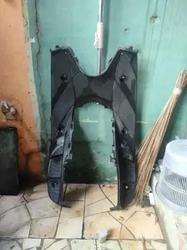 Body kasar Mio Sporty original 5tl (dek injek)