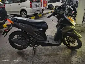 Beat Deluxe 2022