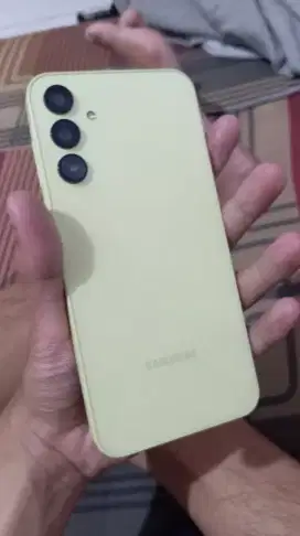 samsung a15 5g 8/128
