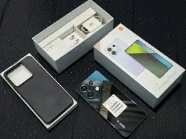 Redmi Note 13 Pro 5G