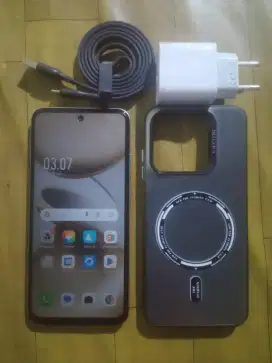 INFINIX SMART 9 HD