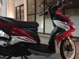 Jual Xeon  2013 mesin segel dan halus